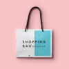Shopping Bag