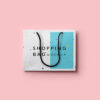 Shopping Bag