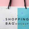 Shopping Bag