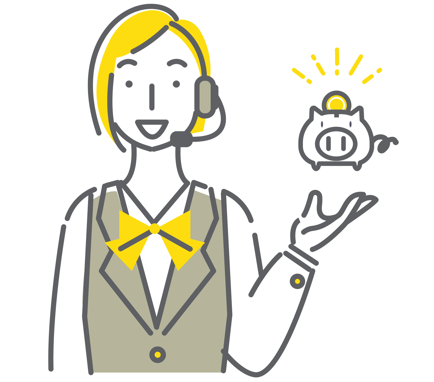 Pos systems designed to help manage your inventory