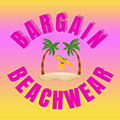 Bargain-Beachwear
