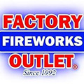 Factory-Fireworks-Outlet