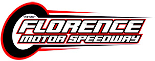 Header-Logo-2023-1