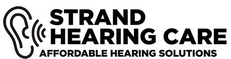 Strand-Hearing-Care-1024x263