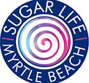 Sugar-Life-Logo