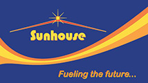 Sunhouse-logo-052014