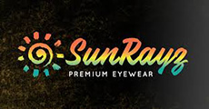 Sunrays-sunglasses