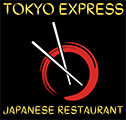 Tokyo-Logo