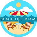 beach-life
