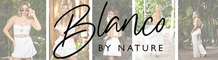 blanco-banner-web-page__91845