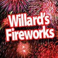 willfare