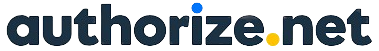 Copy of Authorize.Net logo