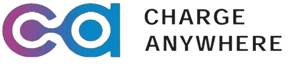 Copy of Charge Anywhere logo