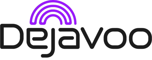 Copy of Dejavoo logo