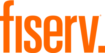 Copy of Fiserv logo