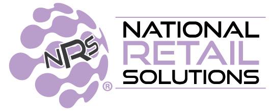 Copy of NRS logo