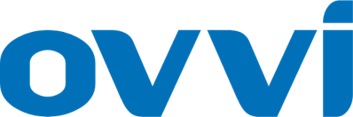 Copy of OVVI logo