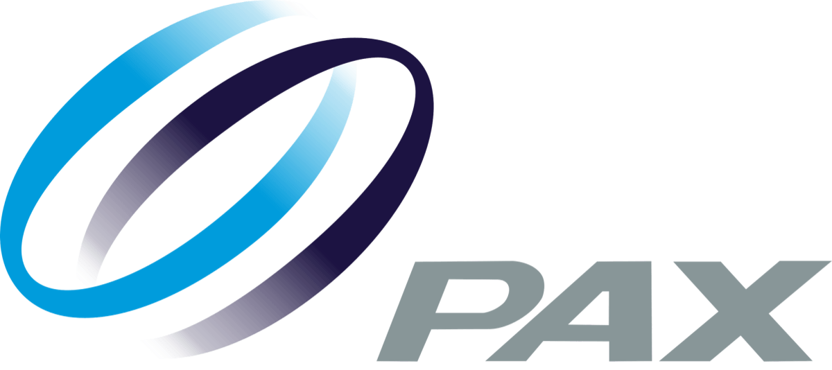 Copy of PAX logo