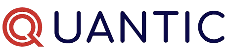 Copy of Quantic logo