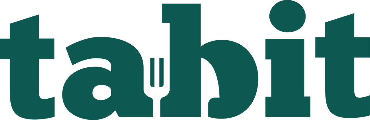 Copy of Tabit logo