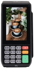 Pax A80