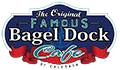 bagel dock